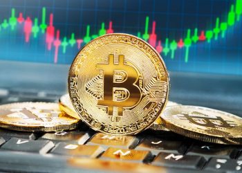 Ticaret Deneyimini Geliştirmek için En İyi Bitcoin Araçları