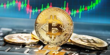 Ticaret Deneyimini Geliştirmek için En İyi Bitcoin Araçları