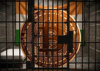 Kripto para kısıtlamalarına rağmen Coinstore Hindistan pazarında