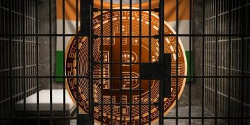 Kripto para kısıtlamalarına rağmen Coinstore Hindistan pazarında