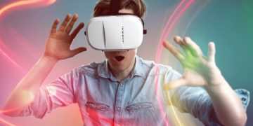 En çok beğenilen 3 Metaverse coini incelemesi