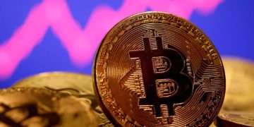 İlk kripto para birimi Bitcoin’in temel değeri