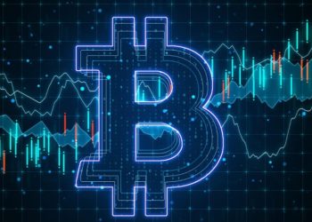 Kripto para hırsızlığı nasıl önlenir?