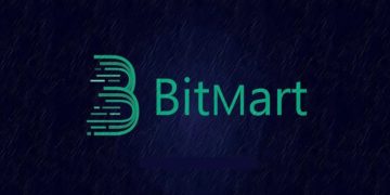 Kripto para borsası Bitmart üzerinden 196 milyon dolar çalındı!