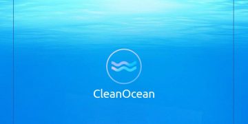 CLEAN coin nedir?