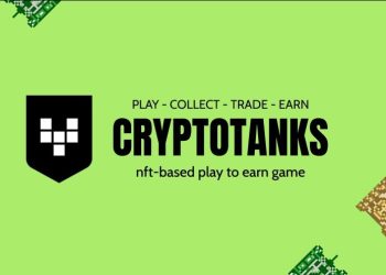 TANK token nedir?