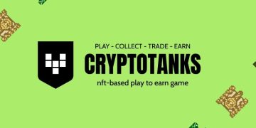 TANK token nedir?