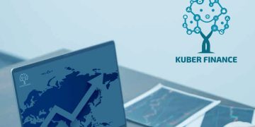 KUBER coin nedir?