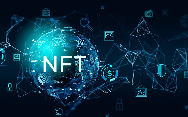 NFT'ler e-ticaret ekosisteminde nasıl bir rol oynayabilir?