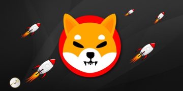 Ethereum Whale 2,019.048,79$ değerinde SHIB satın aldı