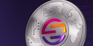 WMT Token incelemesi