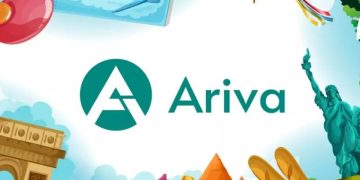 ARV coin geleceği 2022