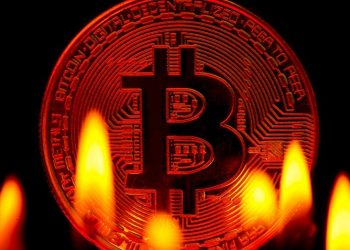 Bitcoin mi petrol mü? 2022’de ne alınır?