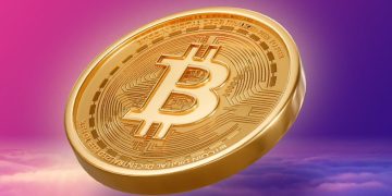 Bitcoin hangi ülkelerde kabul görecek?