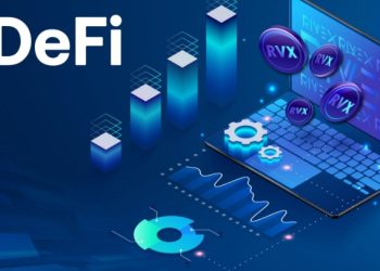 2022 Yılında Yakından Takip Etmeniz Gereken 4 DeFi Kriptosu