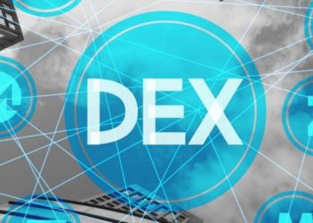 Merkezi Olmayan En Büyük 10 Kripto Para Birimi Borsası