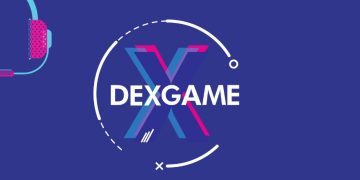 Dexgame coin nedir?