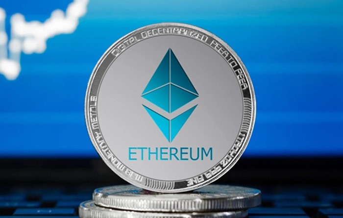 What is 2022 yılında Ethereum