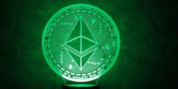 2022 yılında Ethereum alınır mı?