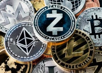 ‘Kabul ediyorum’a basmadan önce dikkat! Binance, Coinbase ve diğer 22 kripto borsası verilerinizi nasıl işliyor?