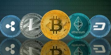 Kripto parada yaşanan düşüşten yararlanmanın 3 yolu