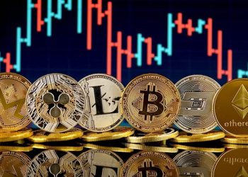 Kripto Para Karıştırıcıları Nedir ve Ne İşe Yarar? Kripto Para Karıştırıcılarına Dair Her şey