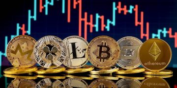 Kripto Para Karıştırıcıları Nedir ve Ne İşe Yarar? Kripto Para Karıştırıcılarına Dair Her şey