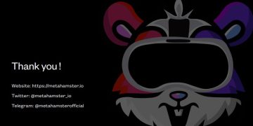 Metahamster coin nedir?