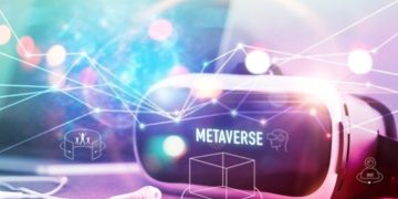 Metaverse ve Fikri Mülkiyet Hakları: Gelecekte Sorun Olur Mu?