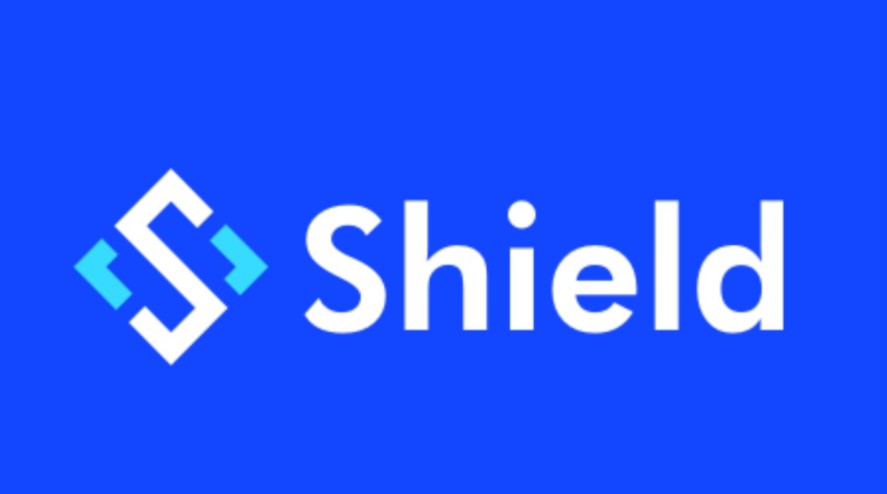 Shield coin nedir?