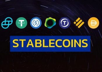 Stablecoin hangileri? En ünlü stablecoin örnekleri