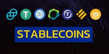 Stablecoin hangileri? En ünlü stablecoin örnekleri