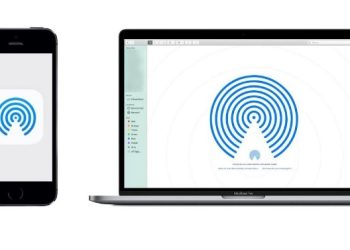 Geriye dönük Airdrop proje listesi [2021-2022]