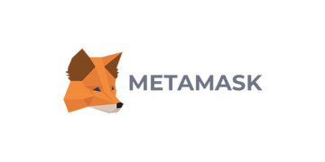 Metamask Cüzdanı hacklenebilir mi?