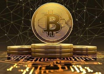 Yatırım yapmadan veya ücret ödemeden nasıl ücretsiz bitcoin alabilirim?