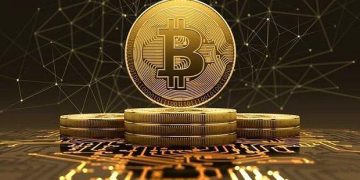 Yatırım yapmadan veya ücret ödemeden nasıl ücretsiz bitcoin alabilirim?