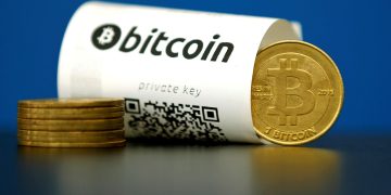 Bitcoin bankalar için tehlike mi?