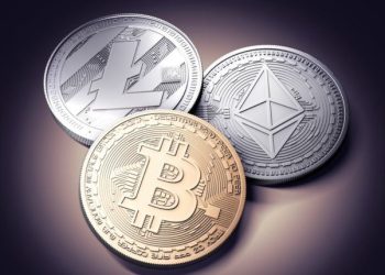 Ücretsiz Litecoin, Ethereum veya Bitcoin Cash’i nasıl elde edilir?