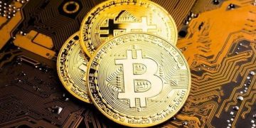 Bitcoin’i dolardan daha pahalı yapan nedir?