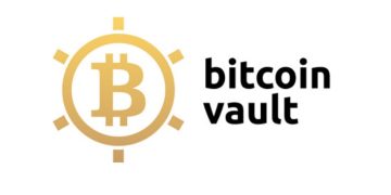 BTC Vault değeri nasıl yükselir?