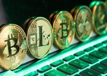 Hangi kripto para birimlerinin YFI gibi pompalanması muhtemel?