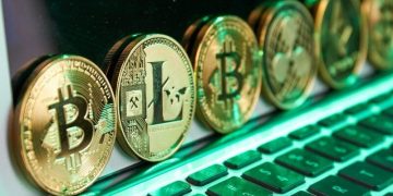 Hangi kripto para birimlerinin YFI gibi pompalanması muhtemel?