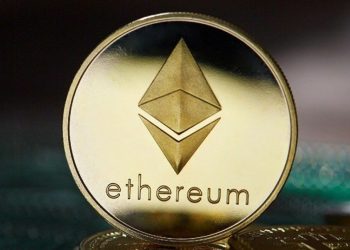 Ethereum Layer-2 çözümleri nelerdir?