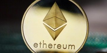 Ethereum Layer-2 çözümleri nelerdir?
