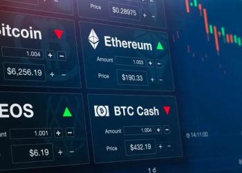 En iyi kripto para borsası hangisi?