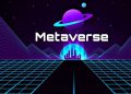 MEVR coin comment