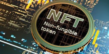 NFT’ler ve sosyal sermaye: Karşılıklı yararına nasıl işbirliği yapıyor?