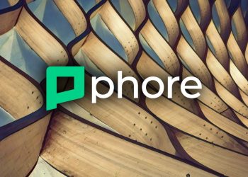 Phore kripto para birimlerinin geleceği mi?