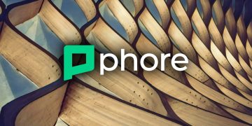 Phore kripto para birimlerinin geleceği mi?