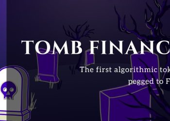 TOMB coin geleceği 2022